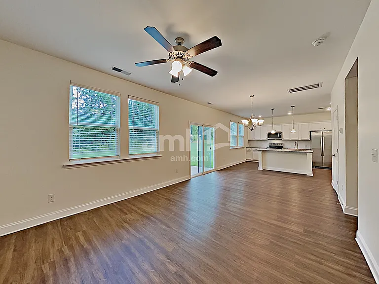4941 Wilcrest Ct — Photo 10