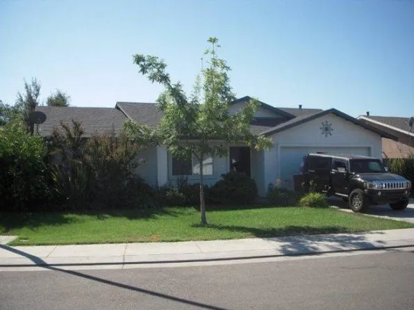 3911 Monique Cir, Stockton, CA 95204