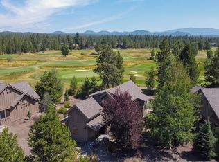 56610 Dancing Rock Loop, Bend, OR 97707