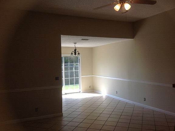 3rd image of 232 S Teakwood Ct