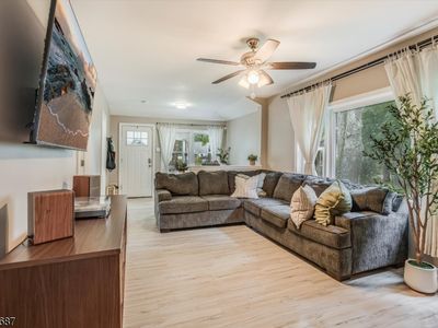 14 Stonewald Rd, Budd Lake, NJ, 07828