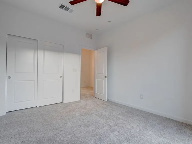 1588 Hopeful Lark Ln — Photo 40