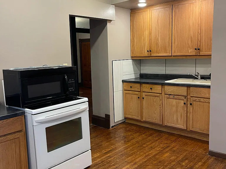 508 Walnut St #3 — Photo 3