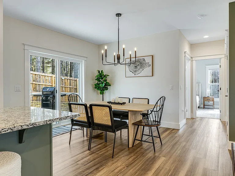 170 Cascade Ridge Rd — Photo 13