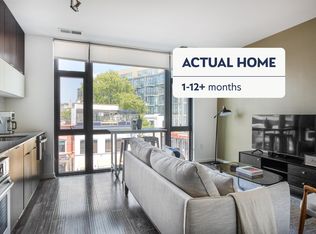 1900 7th St NW FLOOR 3-ID680, Washington, DC 20001