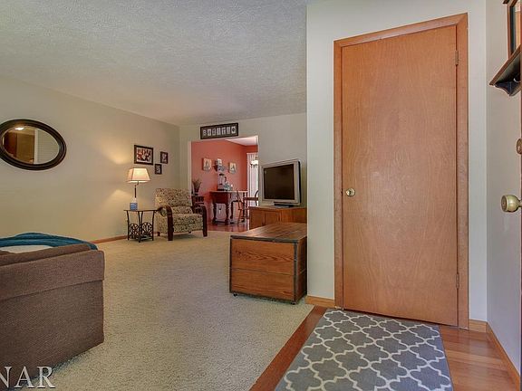 2nd image of 103 Ginger Creek Ct