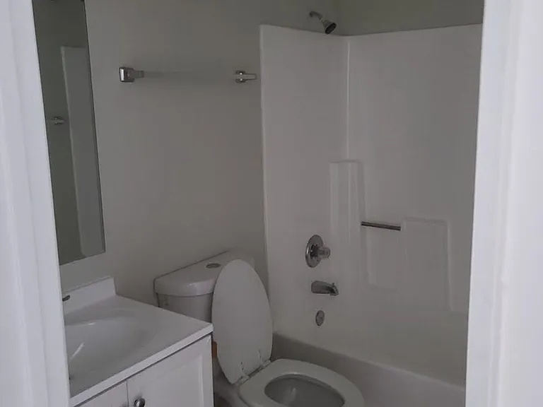 Check out Mirador Apartments! Ask about our move in specials! — Photo 4