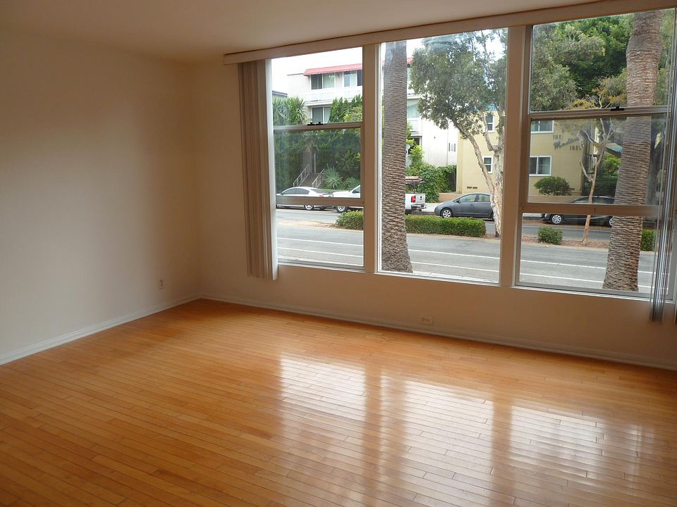 1st image of 1022 2nd St #9