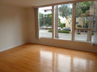 1022 2nd St #9, Santa Monica, CA 90403