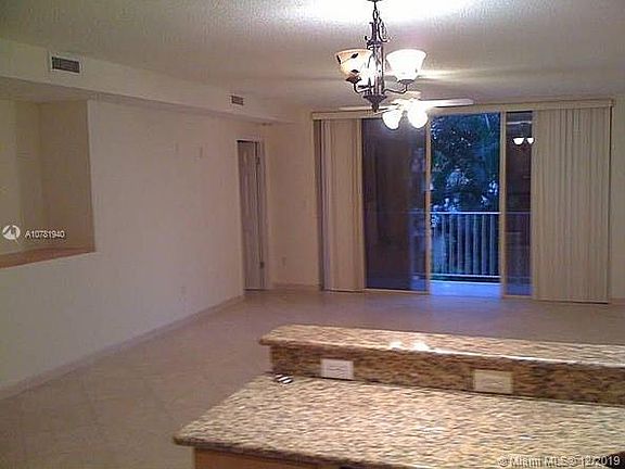 3rd image of 16531 NE 35th Ave APT 6