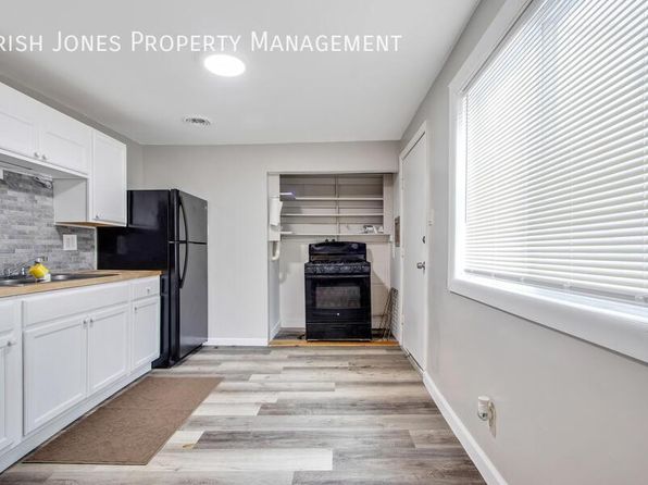 94 Edson St APT 5