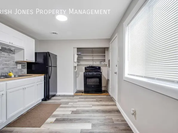 94 Edson St APT 5, Buffalo, NY 14210