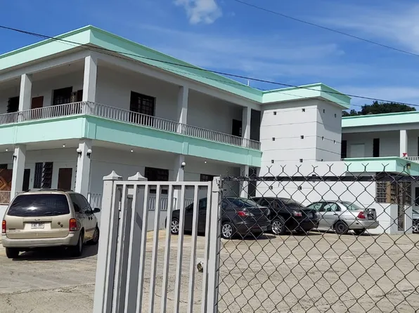 Batey 1 - 7