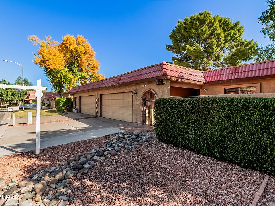 11821 S Tonopah Drive, Phoenix, AZ 85044 | Zillow