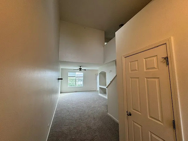 11913 Brunschon Ln — Photo 6