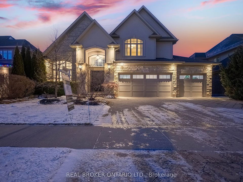 1st image of 459 Deer Ridge Dr