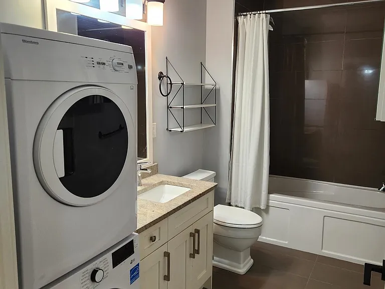 3417 Devonshire Ave — Photo 10