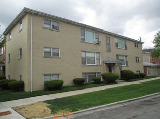 5601 W Berenice Ave APT 1W, Chicago, IL 60634