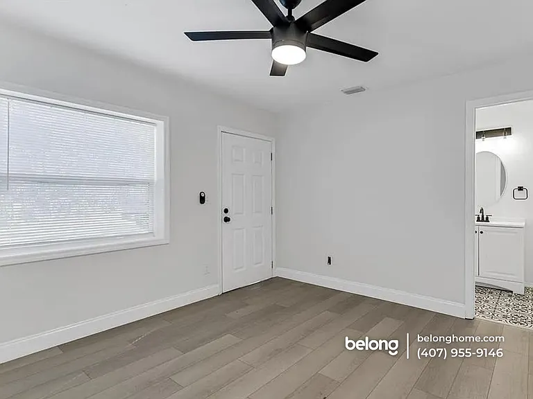 6310 Belle Isles Dr — Photo 15
