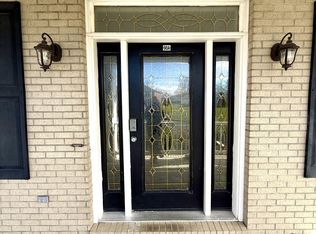 98A Melrose Dr #1, Somerset, KY 42503