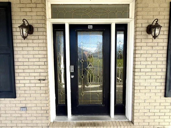 98A Melrose Dr #1, Somerset, KY 42503