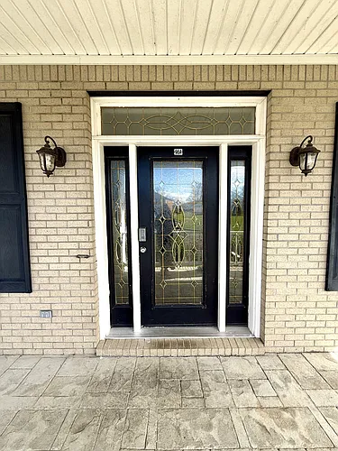 98A Melrose Dr #1 Photo 1