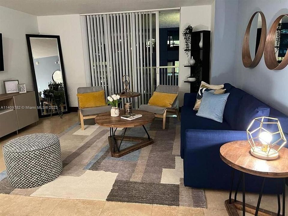 1st image of 1200 Brickell Bay Dr APT 1714