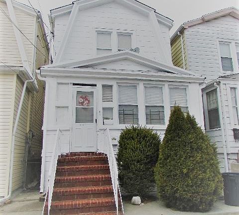 2nd image of 8013 86th Ave