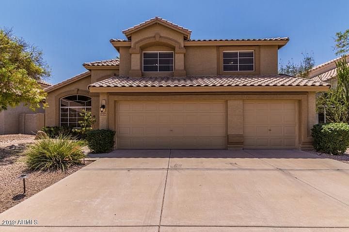 1st image of 1335 E Thistle Landing Dr