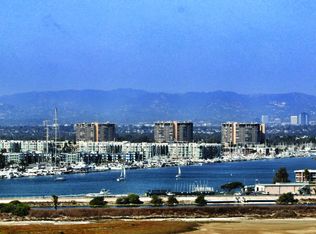 8123 Zitola Ter, Playa Del Rey, CA 90293