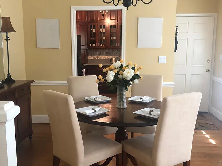 737 Victorian Pl #737 — Photo 22