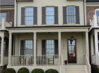 1377 Eliot Rd #998-LOT 998, Franklin, TN 37064