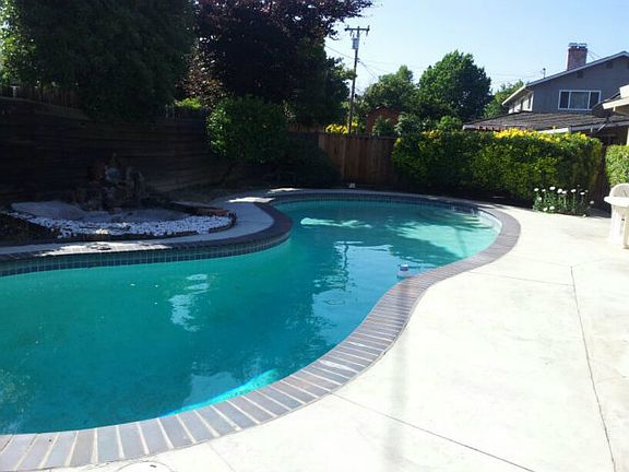 3rd image of 2310 Gunar Dr