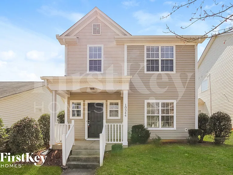 10544 Meadow Crossing Ln — Photo 2