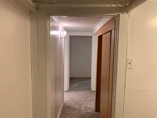 Rented by Owner | media 11