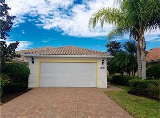 28705 Xenon Way, Bonita Springs, FL 34135