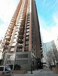 2nd image of 145 W 67th St APT 12F