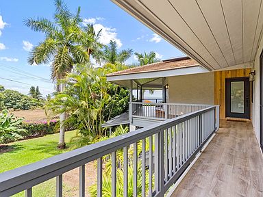 711 Kumulani Dr, Kihei, HI 96753 | Zillow