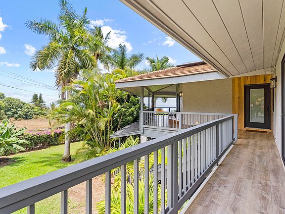 4th image of 711 Kumulani Dr