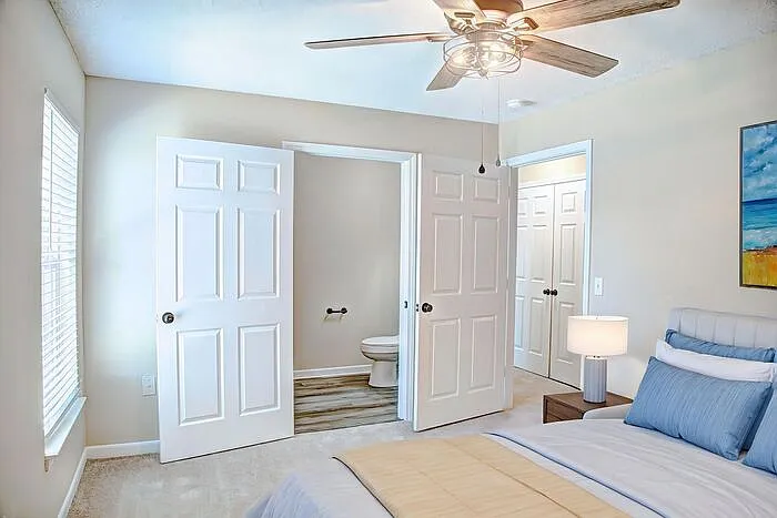 3695 Claypond Rd #D — Photo 39