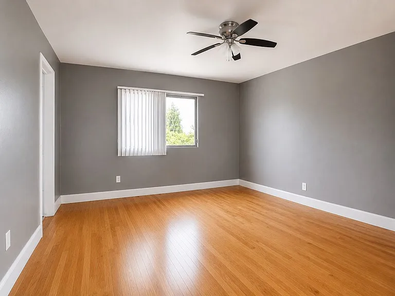 Fulton Place - Mark and Barbara, LLC — Photo 22