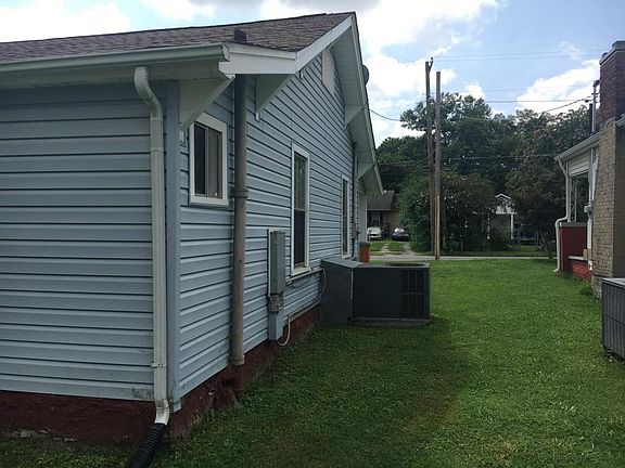 3rd image of 2710 Piedmont St