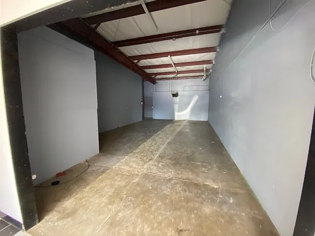 804B S Rogers Street - 804B — Photo 4