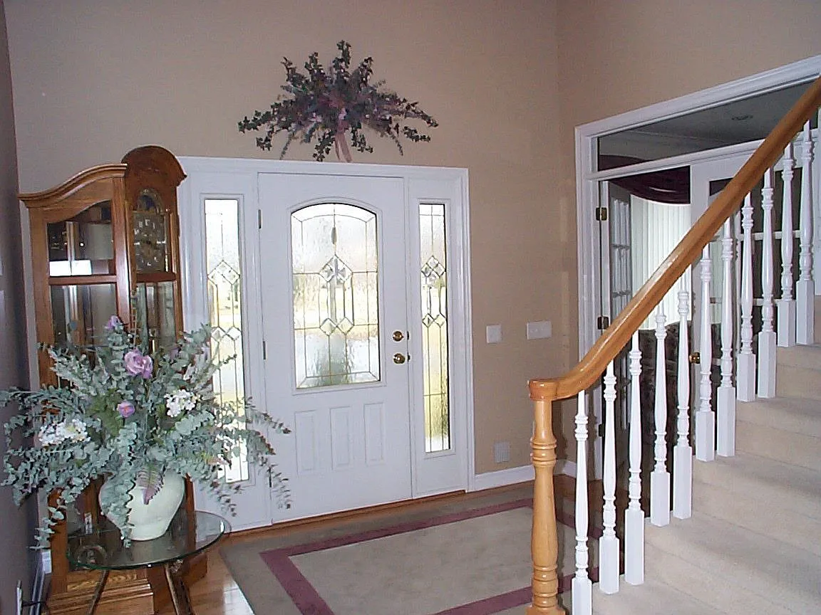 1225 Braeburn Dr photo 1