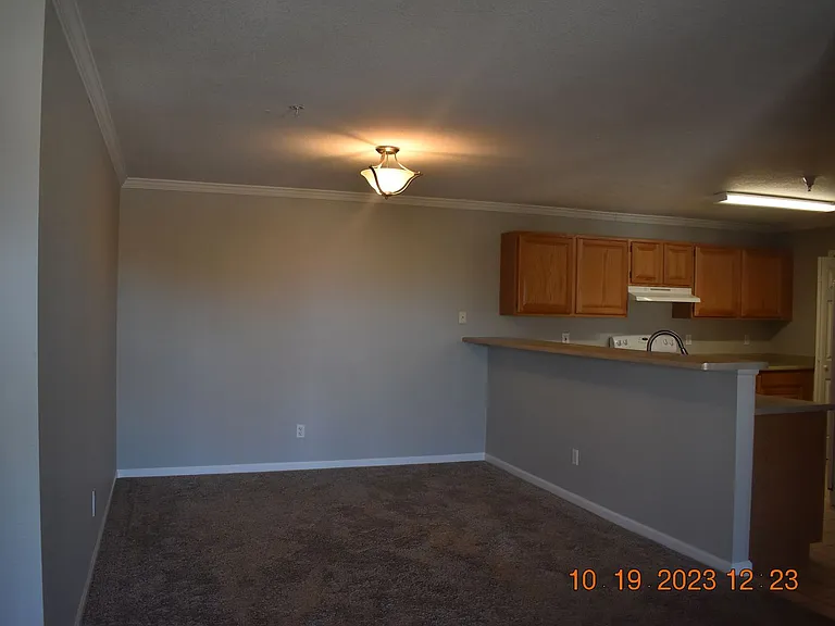 12288 W Dorado Pl #206 — Photo 4