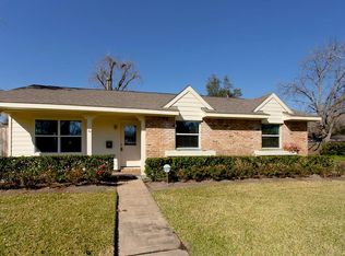 7102 Neff St, Houston, TX 77074