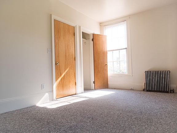 5th image of 95 Front St #1