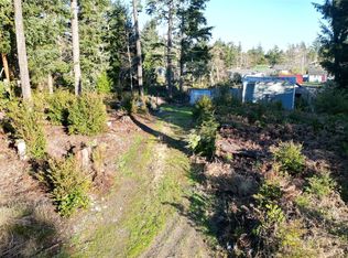 27602 U Street, Ocean Park, WA