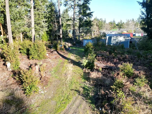 27602 U Street, Ocean Park, WA 98640