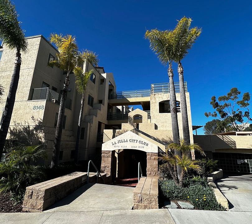 1st image of 8178 Avenida Navidad APT 13